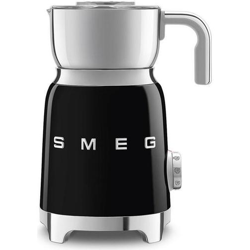 Smeg MFF01