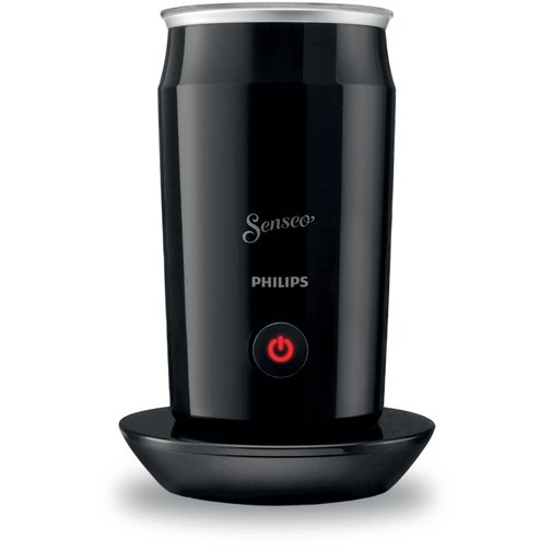 Philips Senseo CA6500/60