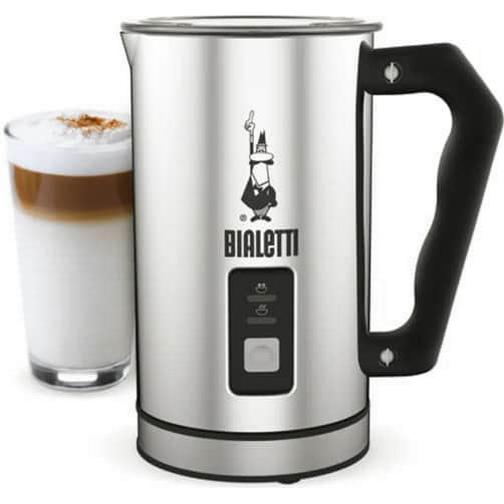 Bialetti MK01