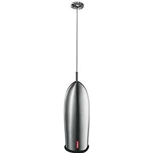 Bodum Schiuma