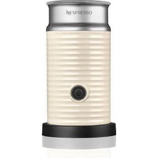 Nespresso Aeroccino 3