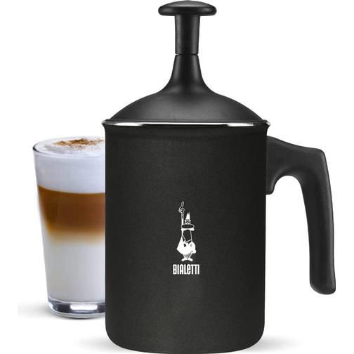 Bialetti Tuttocrema 3 Cup