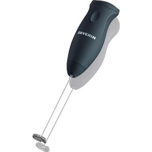 Severin SM 3590