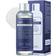 Klairs Supple Preparation Unscented Toner 180ml