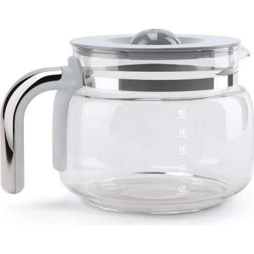 Smeg DCGC01