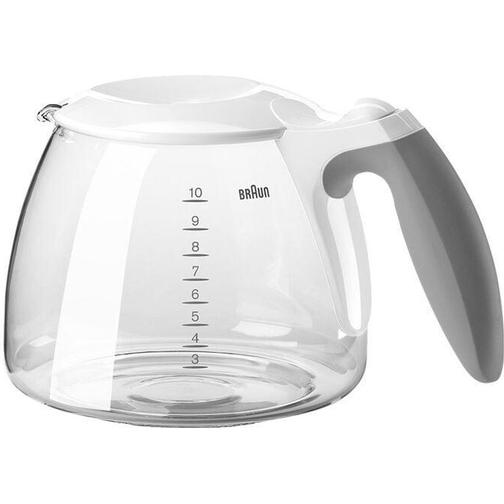Braun KFK500
