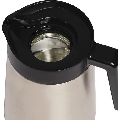 Moccamaster Original