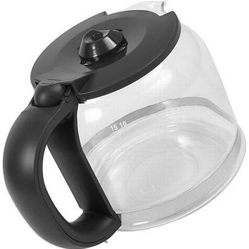 Electrolux 4055210670