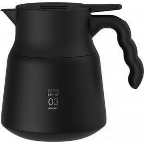 Hario V60-03 Insulated Coffee Pot