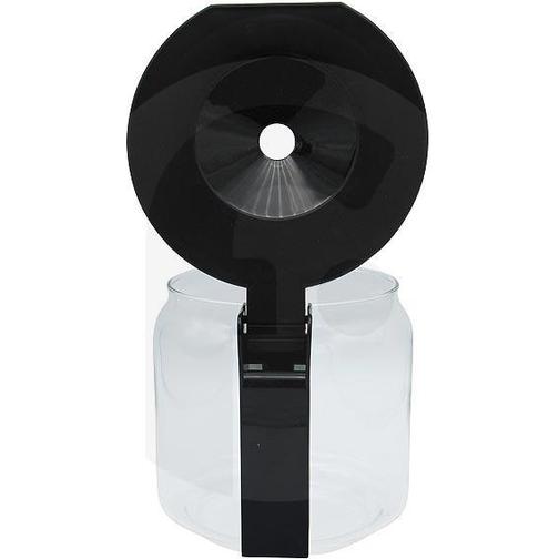 NQ Glass Pot for Moccamaster