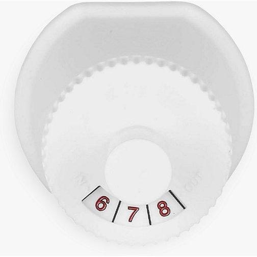 Sage Claris Filter BES008