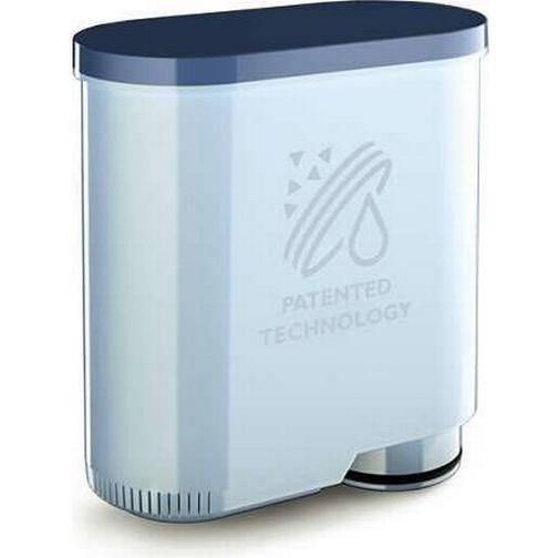 Philips AquaClean Saeco CA6903/10