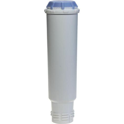 Melitta Pro Aqua Filter Cartridge