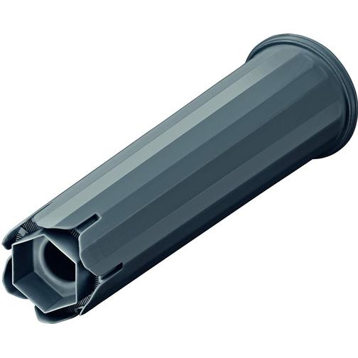 Jura Claris Smart Filter Cartridge