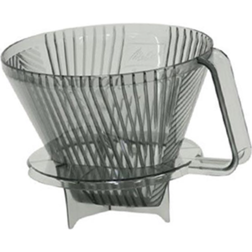 Melitta Original