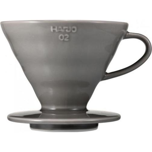 Hario V60 2 Cup
