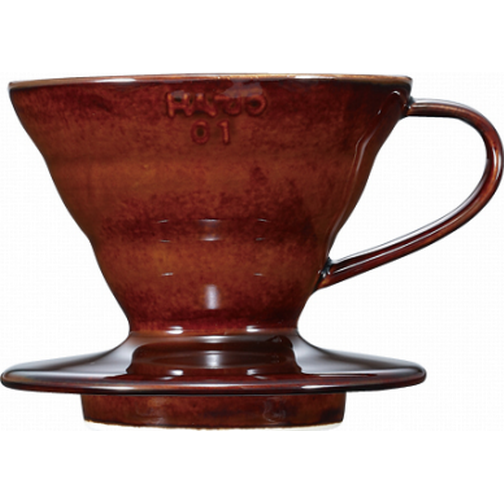 Hario V60 1 Cup
