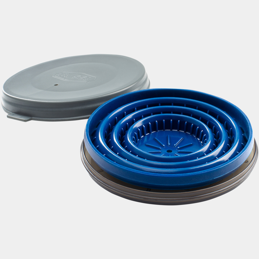 GSI Outdoors Collapsible Java Drip Filter Holder