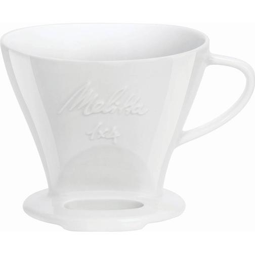 Melitta Classic Coffee Filter