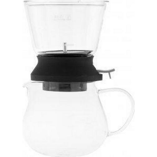 Hario 35 Tea Dripper Server