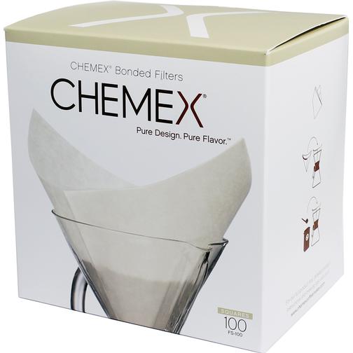 Chemex FS-100