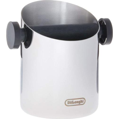 DeLonghi DLSC059