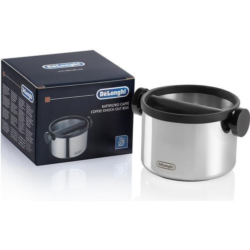 DeLonghi DLSC062