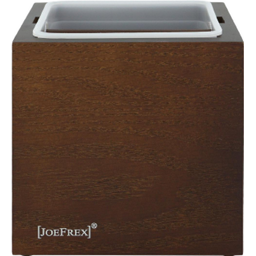 Joe Frex Classic kcb Knock Box