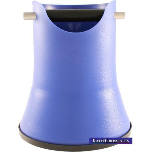 Coffee Been Knock Box 17.5cm