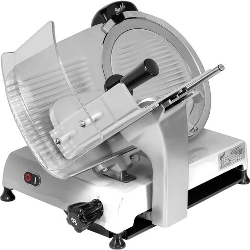 Berkel Red Line RL 300