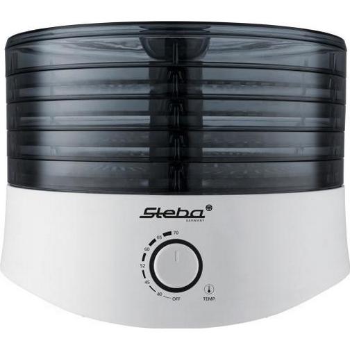 Steba ED 4