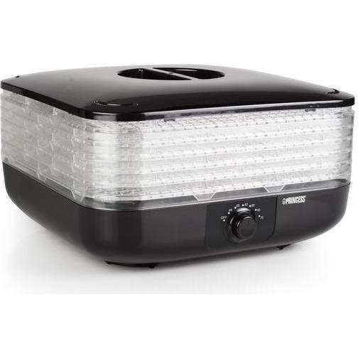 Princess Royal Food Dryer