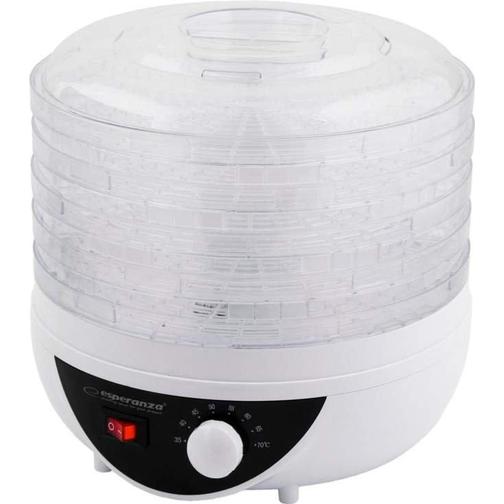 Esperanza EKD002