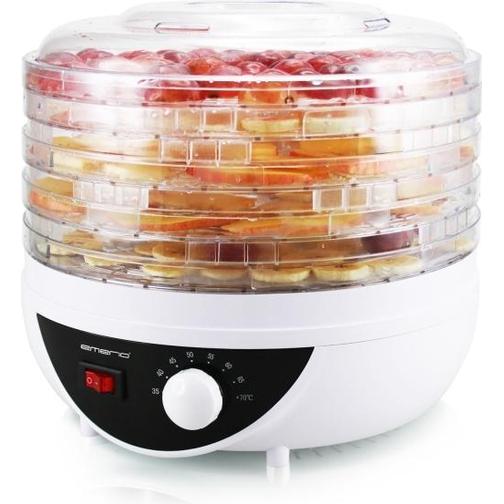Emerio FD-109543