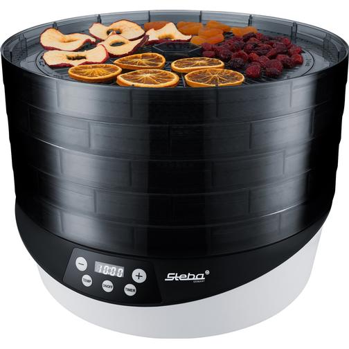 Steba ED 8