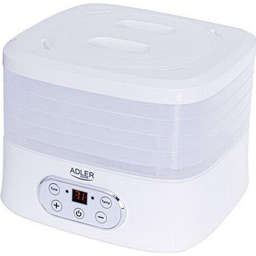 Adler AD 6658