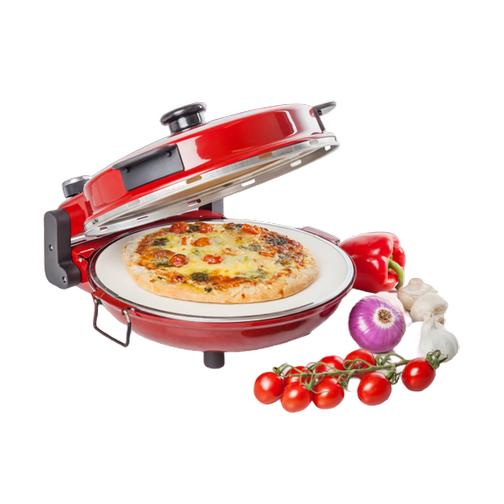 KitchPRO Pizzaugn
