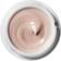 Origins GinZing Refreshing Eye Cream to Brighten & Depuff 15ml