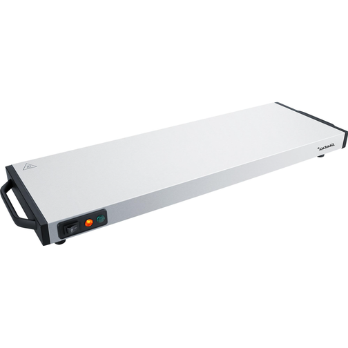 Steba WP 120