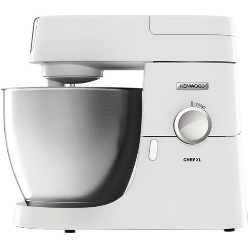Kenwood Chef XL KVL4100S