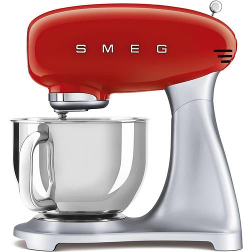 Smeg SMF02
