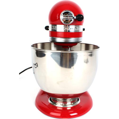 KitchenAid Artisan 5KSM125EER