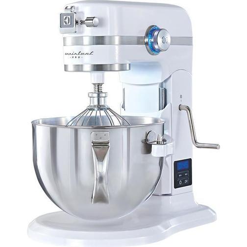 Electrolux EKM6000