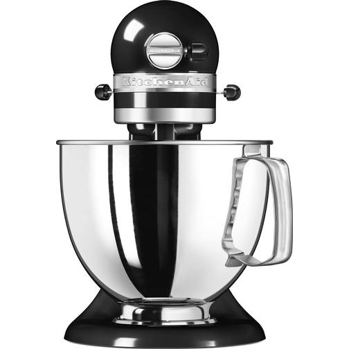 KitchenAid Artisan 5KSM125EOB