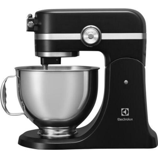 Electrolux E7KM1-4PB