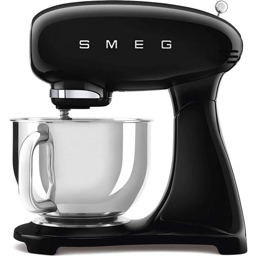 Smeg SMF03
