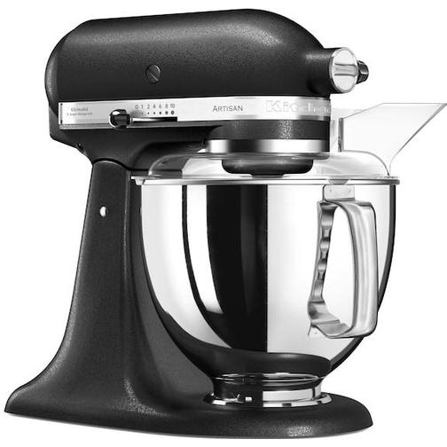 KitchenAid Artisan 5KSM175PSEBK