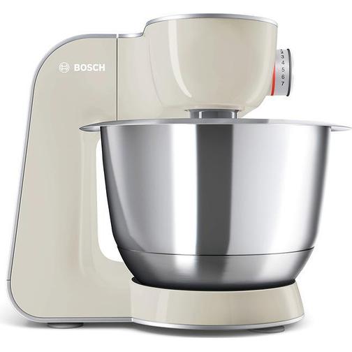 Bosch MUM58L20