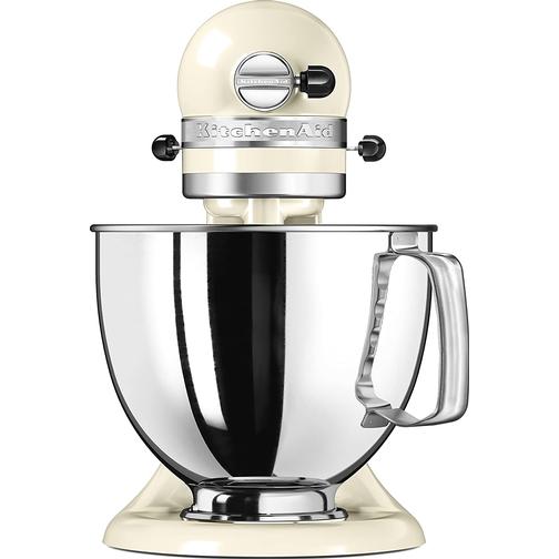 KitchenAid Artisan 5KSM125PSEAC