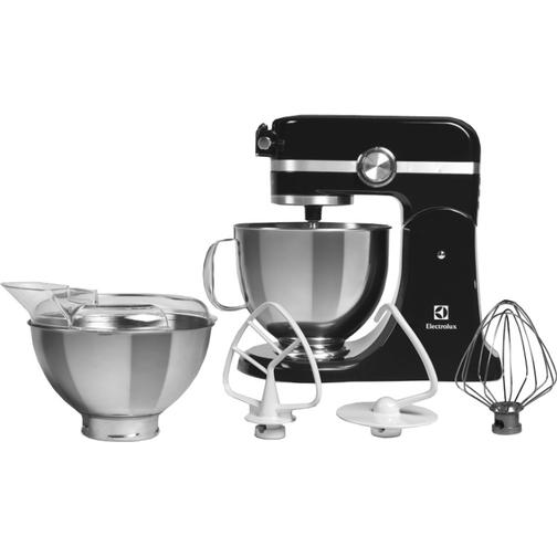 Electrolux EKM4300